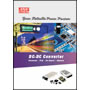 Image of MEAN WELL DC/DC Converters